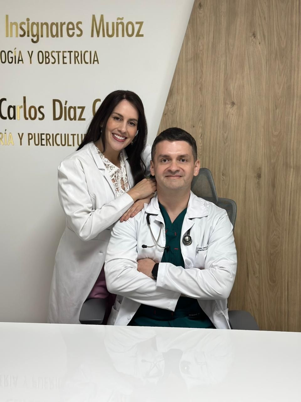 Juan Carlos Diaz Cruz-1