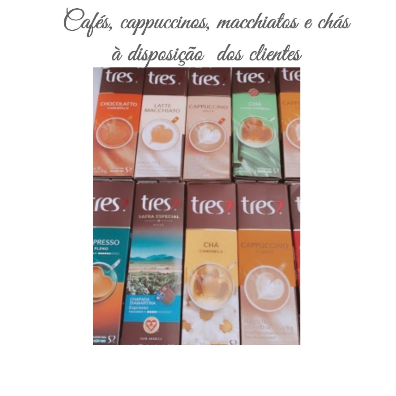 Carolina Rodrigues Santarém Muniz-5