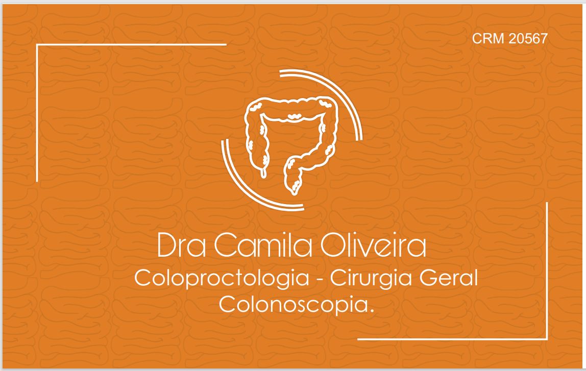 Camila Pereira De Oliveira-1