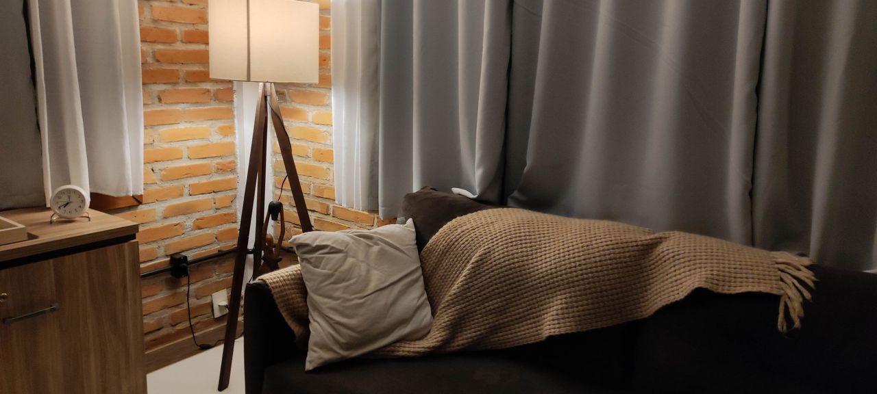 Gabriela Sant'anna Suárez-0