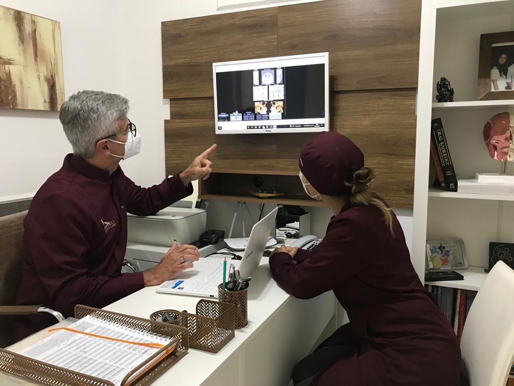 Joao Paulo Tanganeli-3