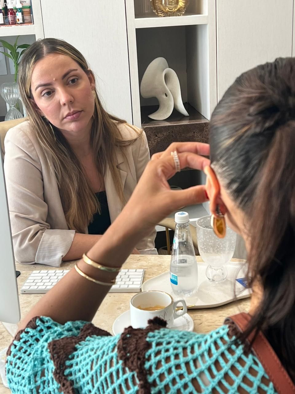 Nadja Damião De França-26