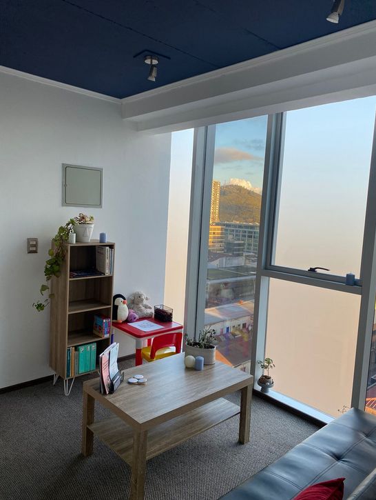 Josefina Barrios Gutiérrez-2