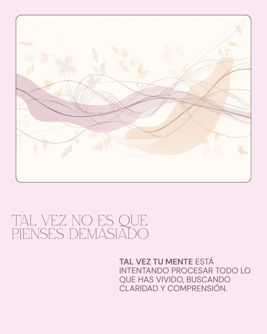 Mara Sofia Orozco Martelo-32