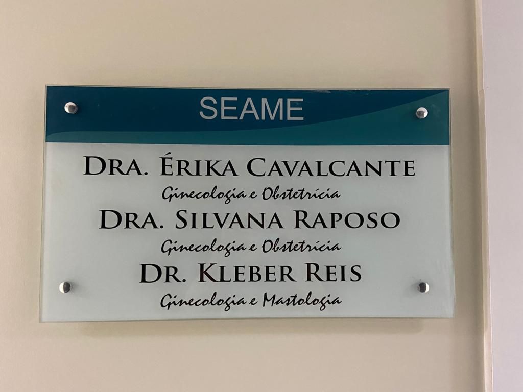 Silvana Moreira Raposo-2