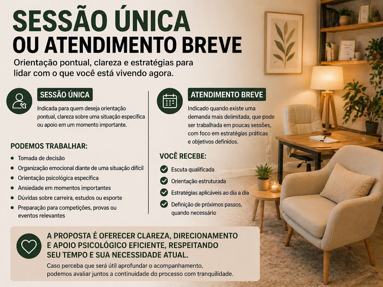 Camila Balbinot Nastri-1