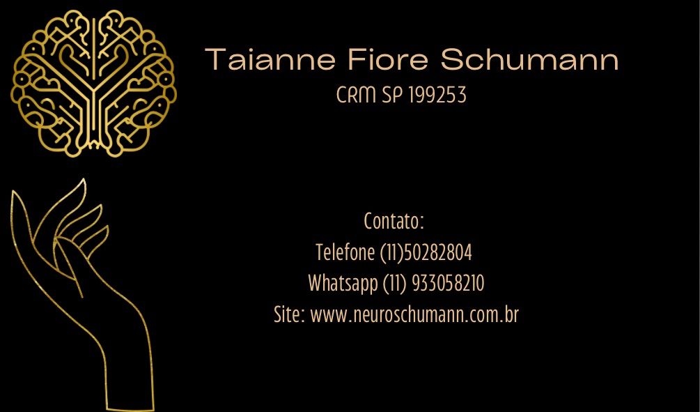 Taianne Fiore Schumann-0