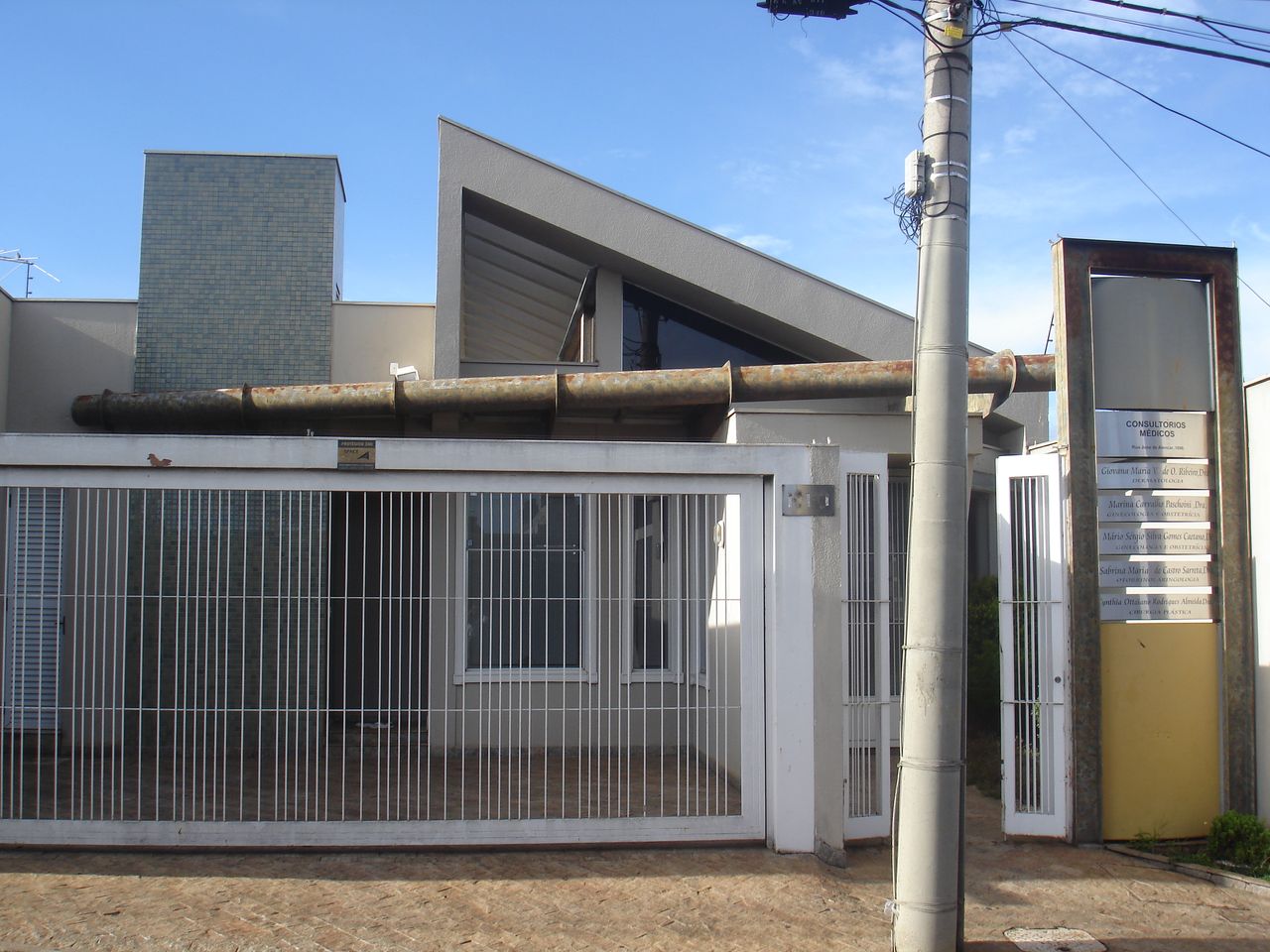 Giovana Maria Vieira Oliveira Ribeiro-1