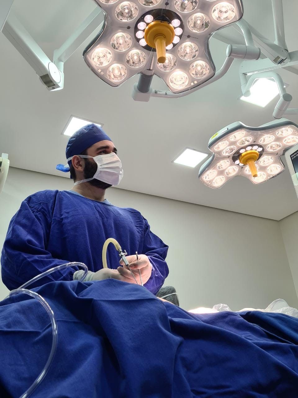 Guilherme Olivetti Guarneri-0