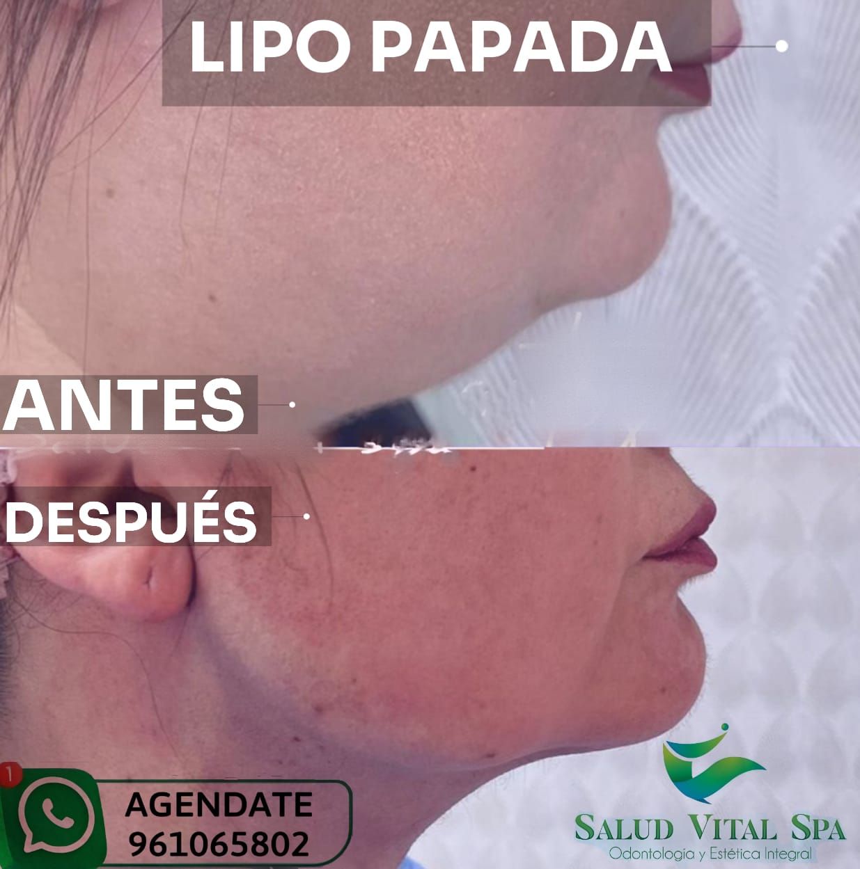 Julio Cesar Quintero Leon-71