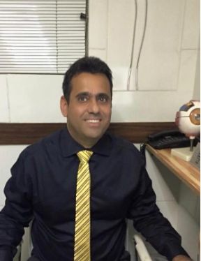 Marcelo Antonio Ferreira-1