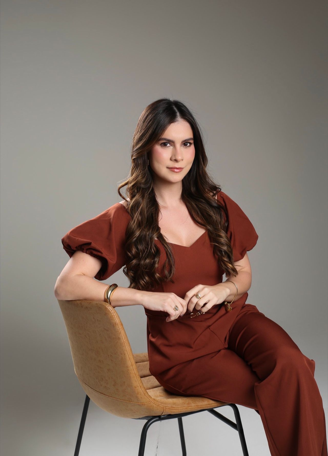 Lívia Pires-3