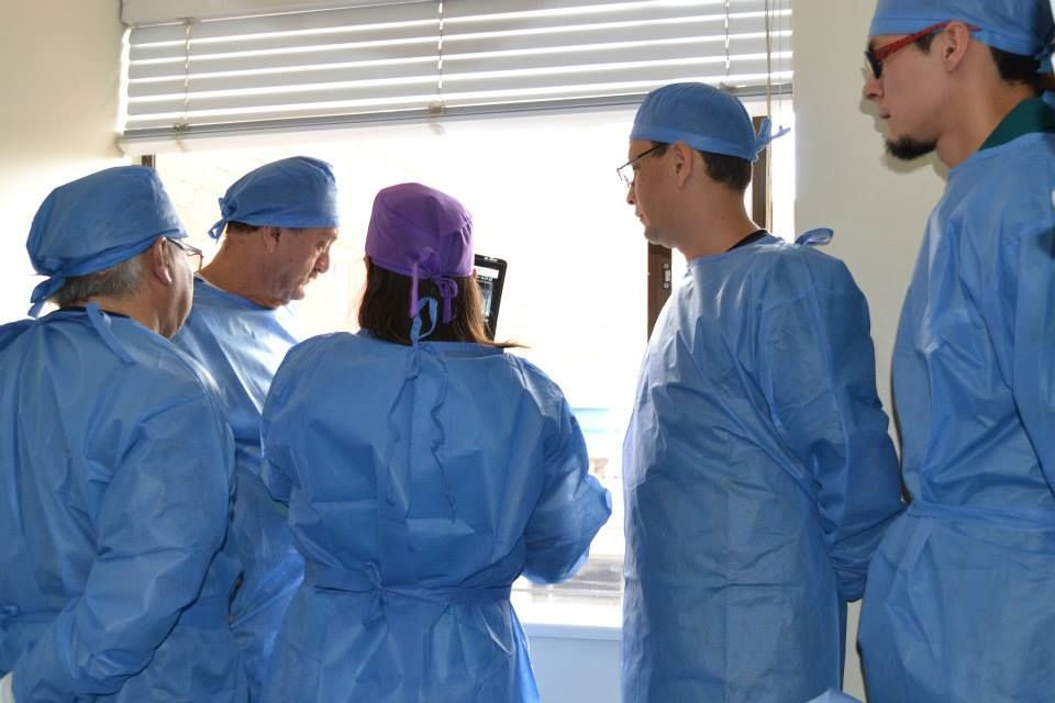 Fanny Valera Velásquez-113