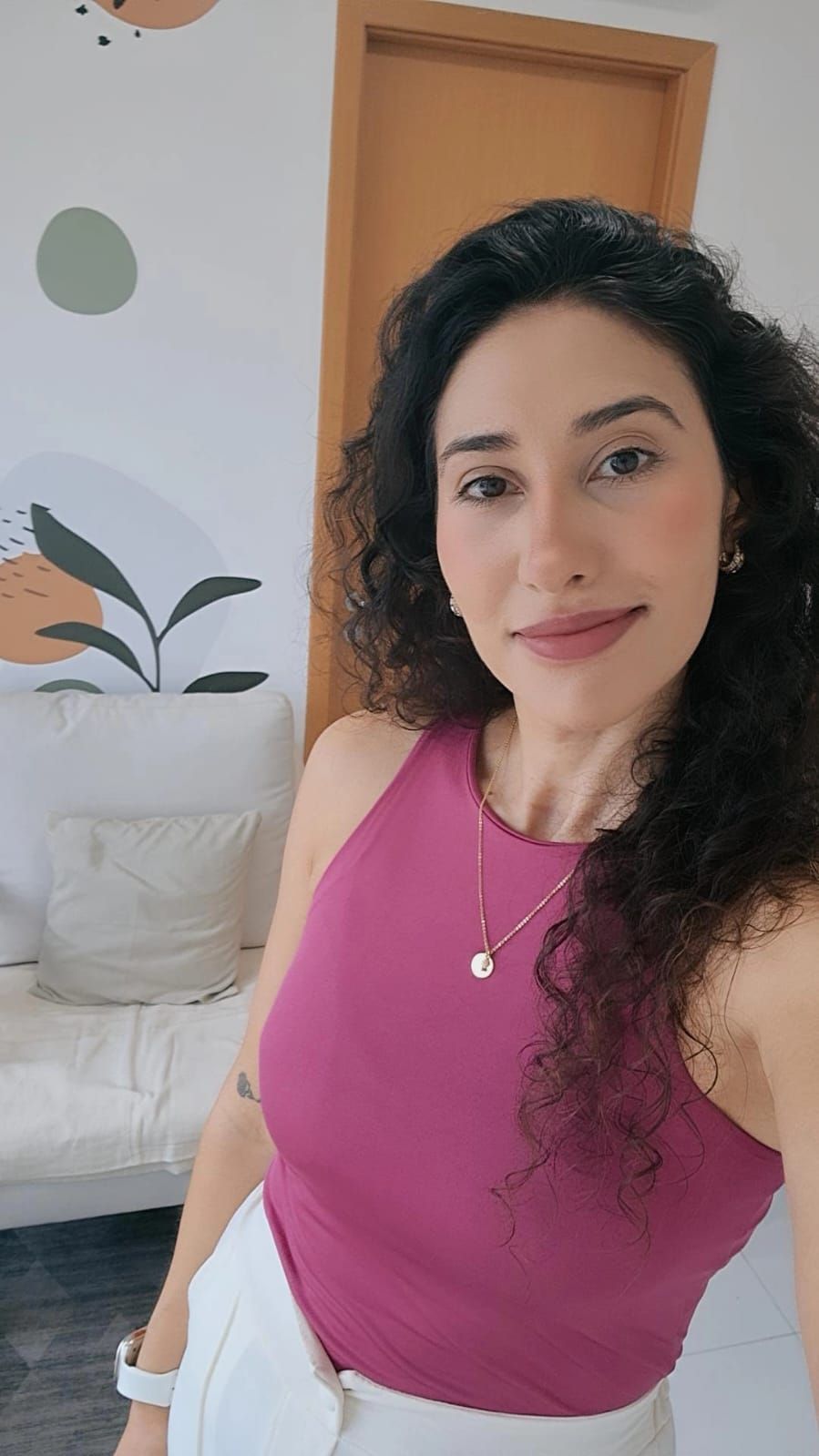 Rafaela Gomes Geraldo-1