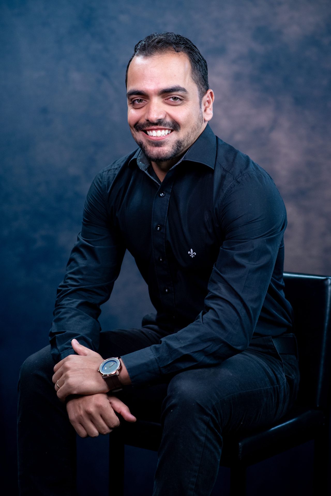 Caio Fábio  Silva Mendonça-0