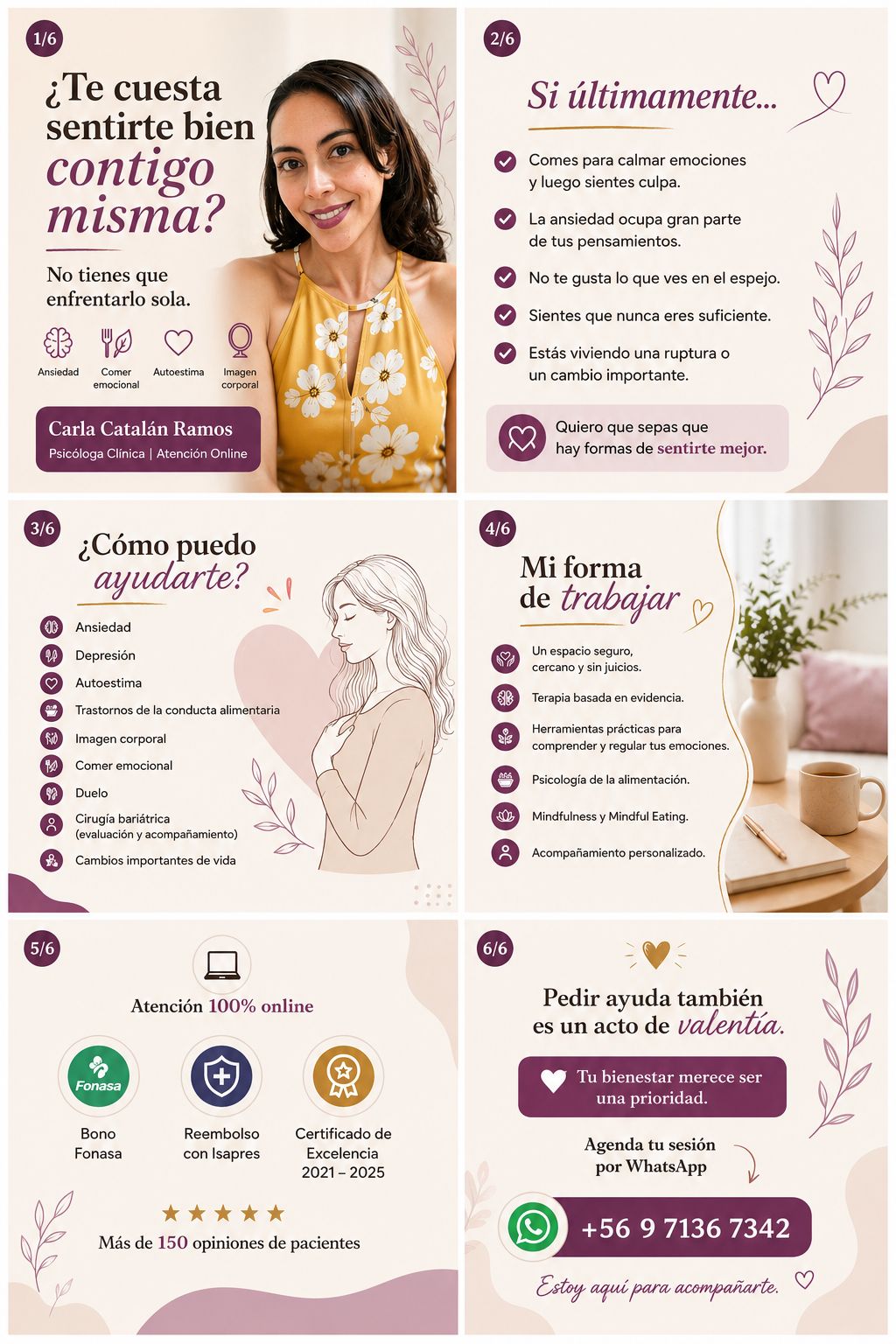 Carla Catalán Ramos-0