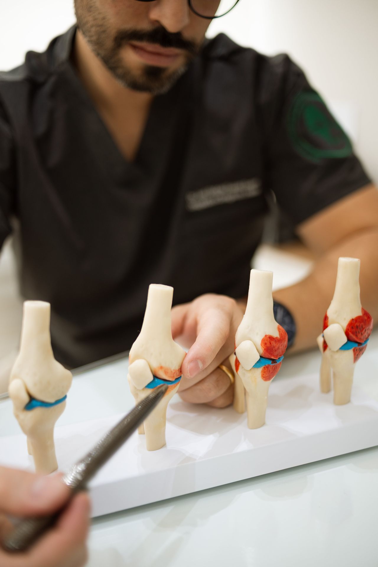 José Gabriel Suzuki Leal Roque-11