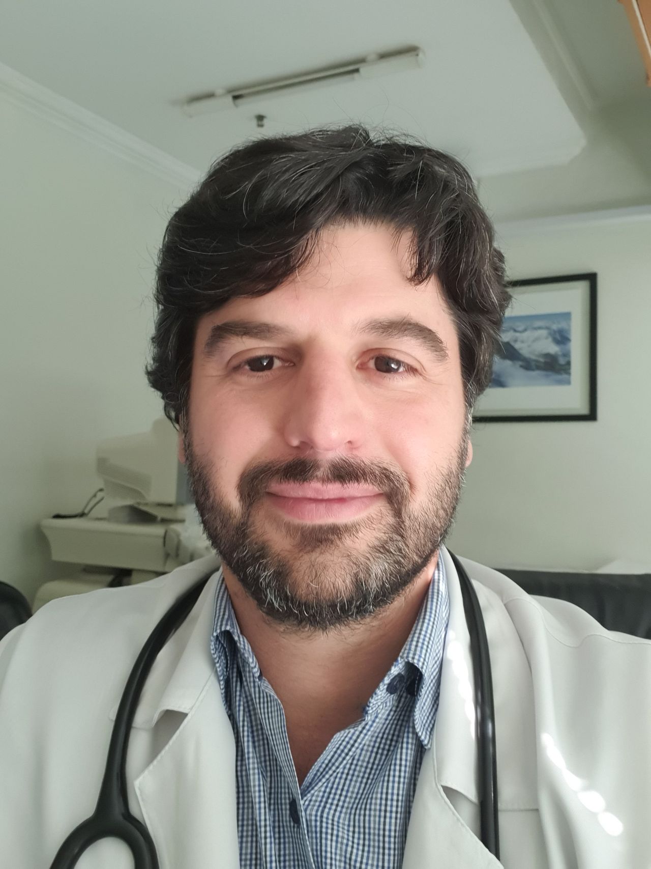 Daniel Pereira Lopes Botta-0