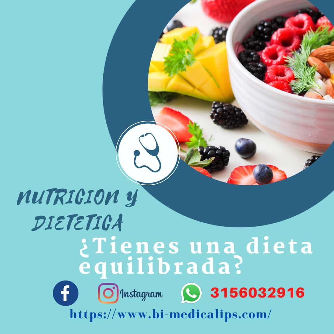 Karilyz López Carrasquilla-0