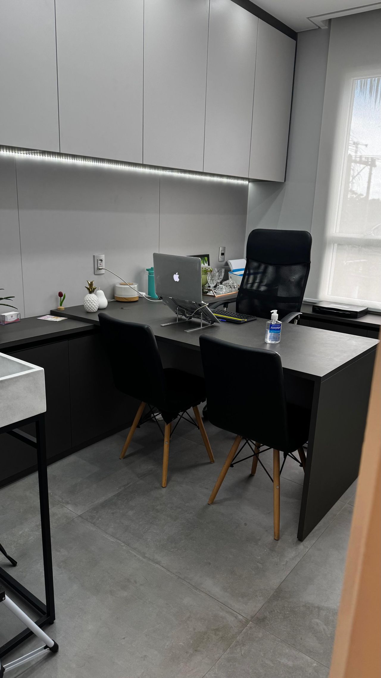 Graziela Cervilla Toce-3