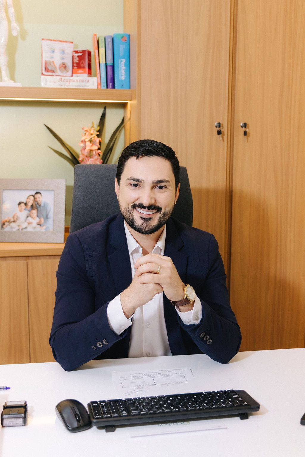 Eugênio Patrício De Oliveira-2