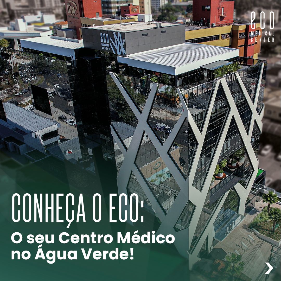 Ricardo Cavalheiro Cavalli-0