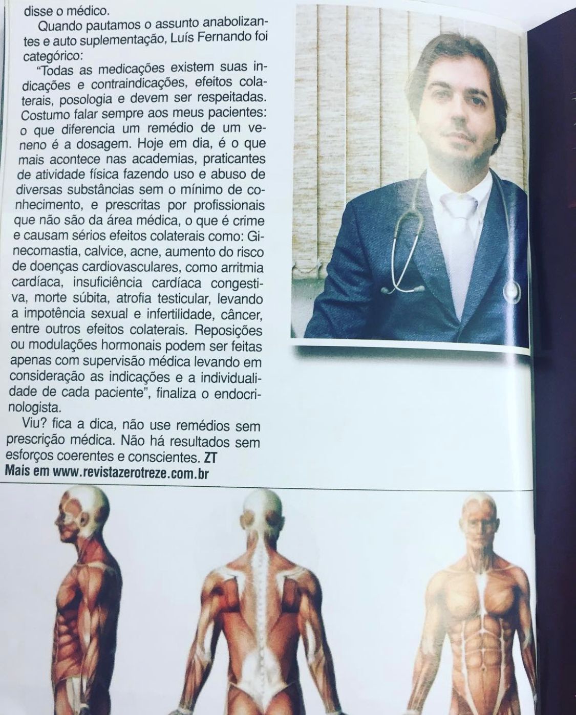 Luis Fernando Piovezani-5