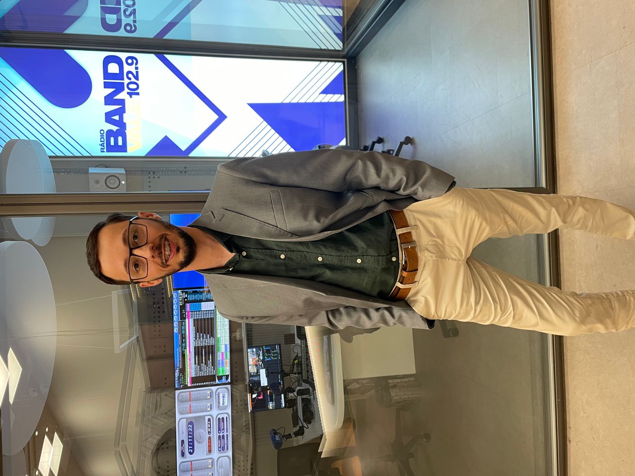 Fernando Ferreira-44