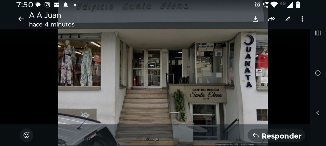 John Pablo Garcia Cifuentes-1