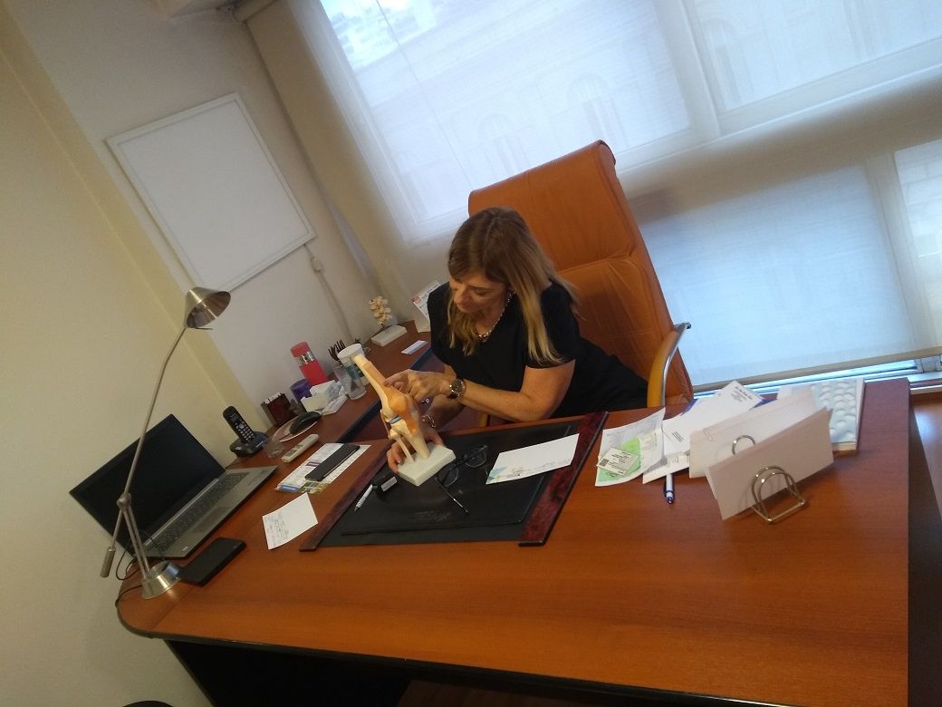 Irene Beatriz Baran-3