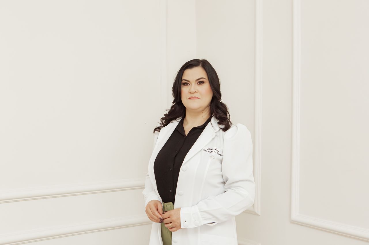 Késia De Souza Ruela-1