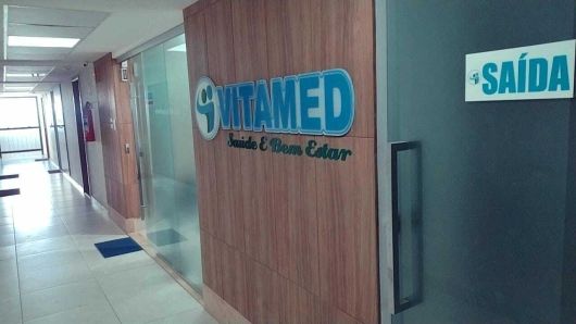 Márcia Kimie Shimizu Guerreiro-2