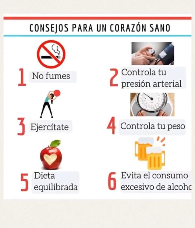 Fernando  Cesar Alonso-0
