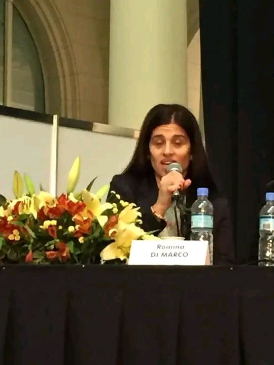 Romina Di Marco-85