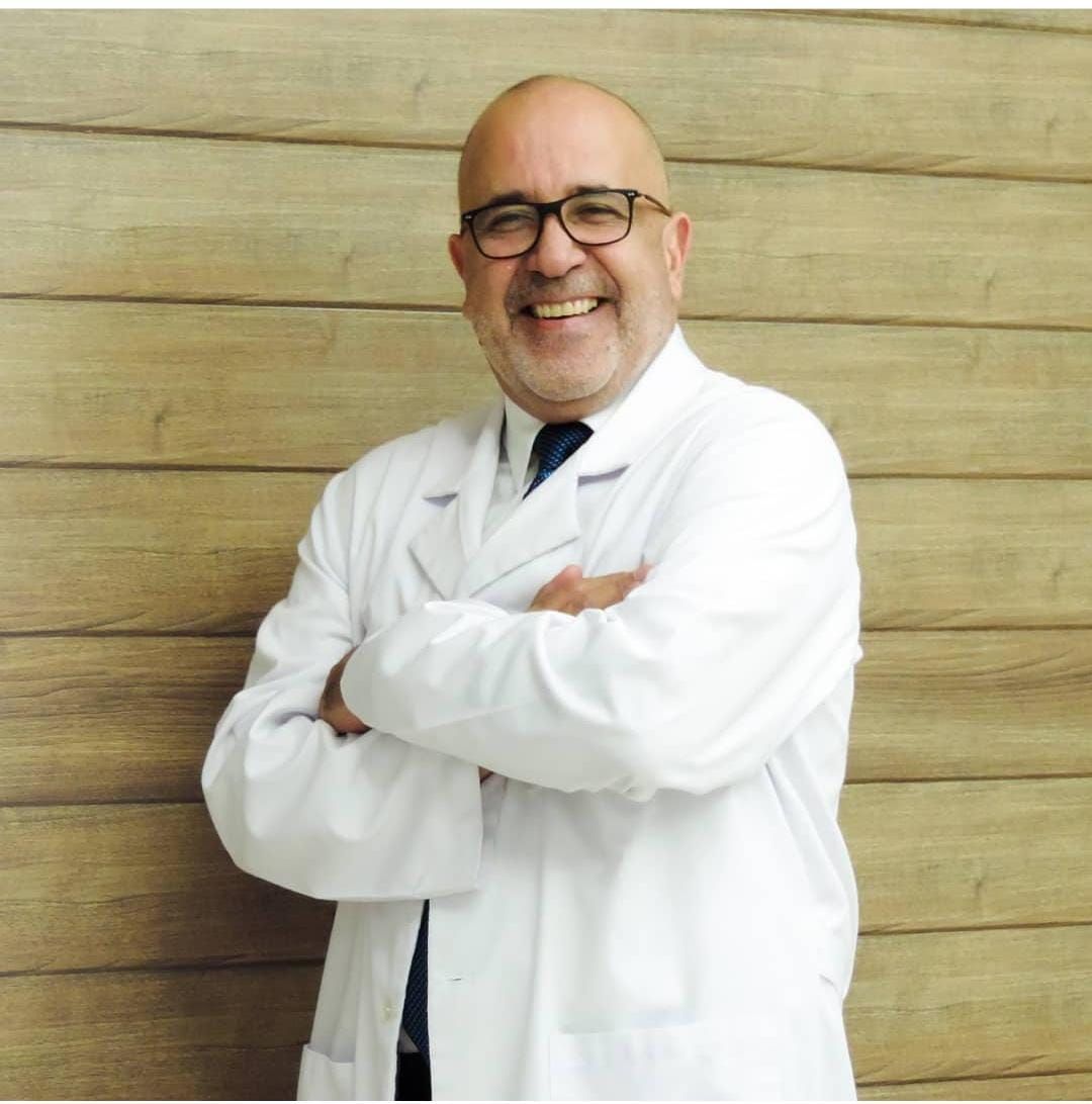 J. Gonzalo Moros I.-5