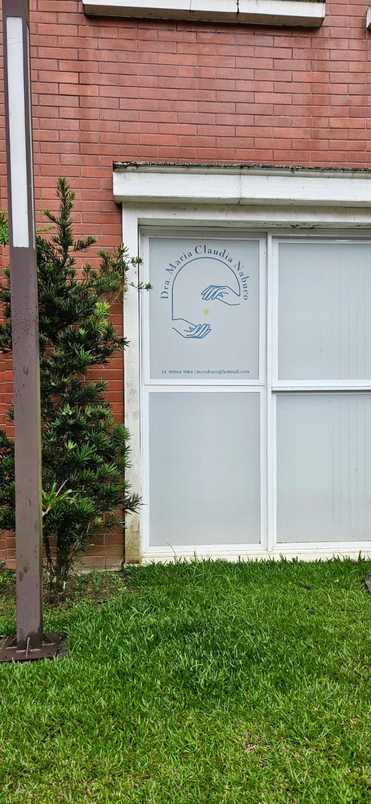 Maria Claudia Nabuco-3