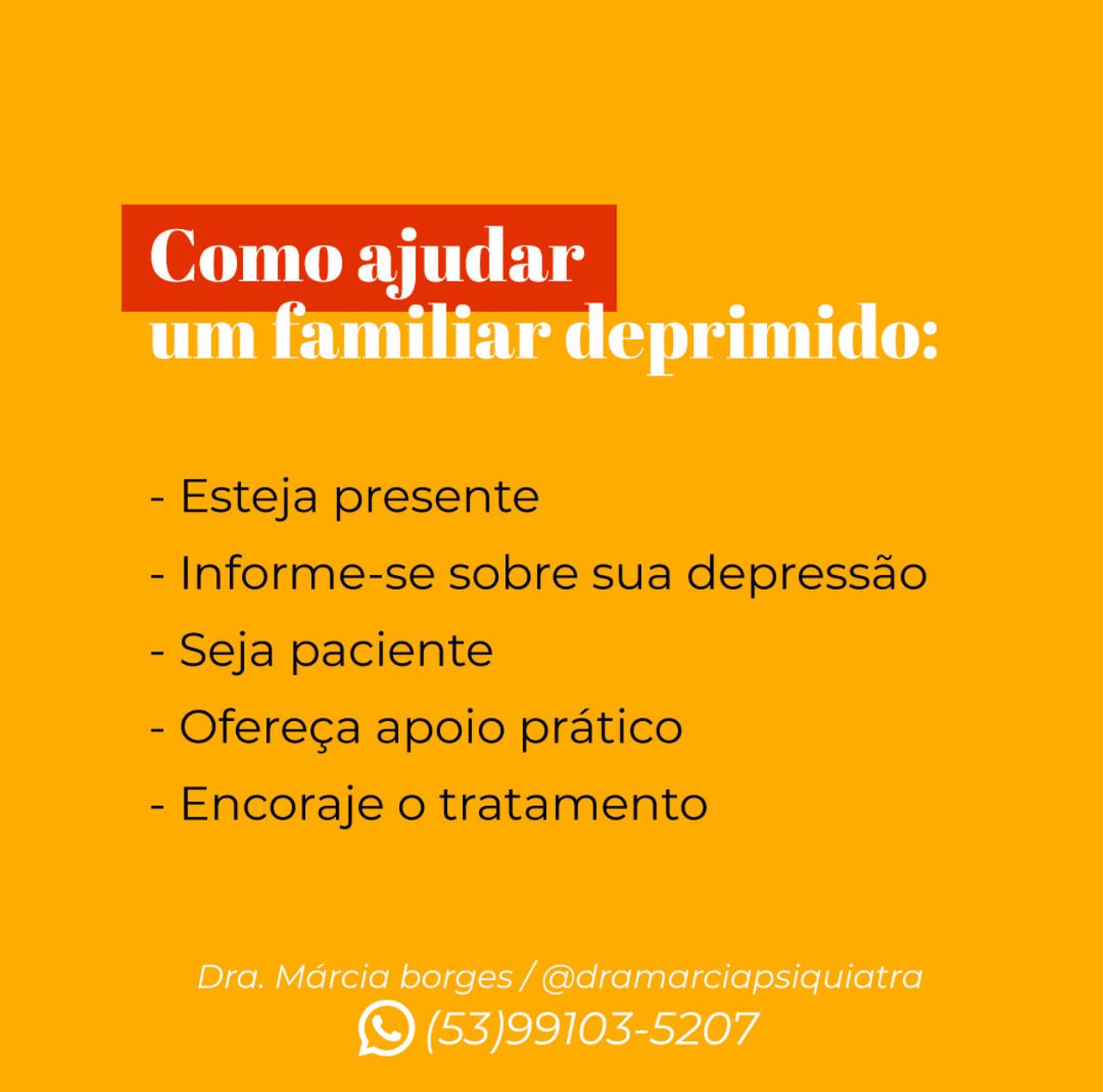 Marcia Denise Borges Farias-6