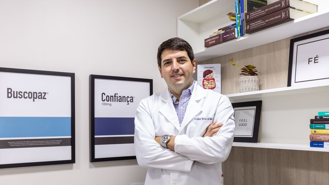 Rafael Torres De Melo-1