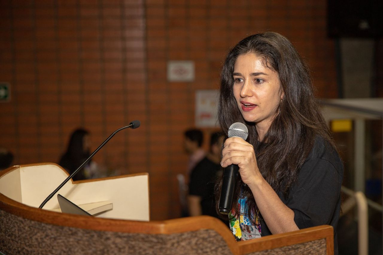 Laura Carmilo Granado-14