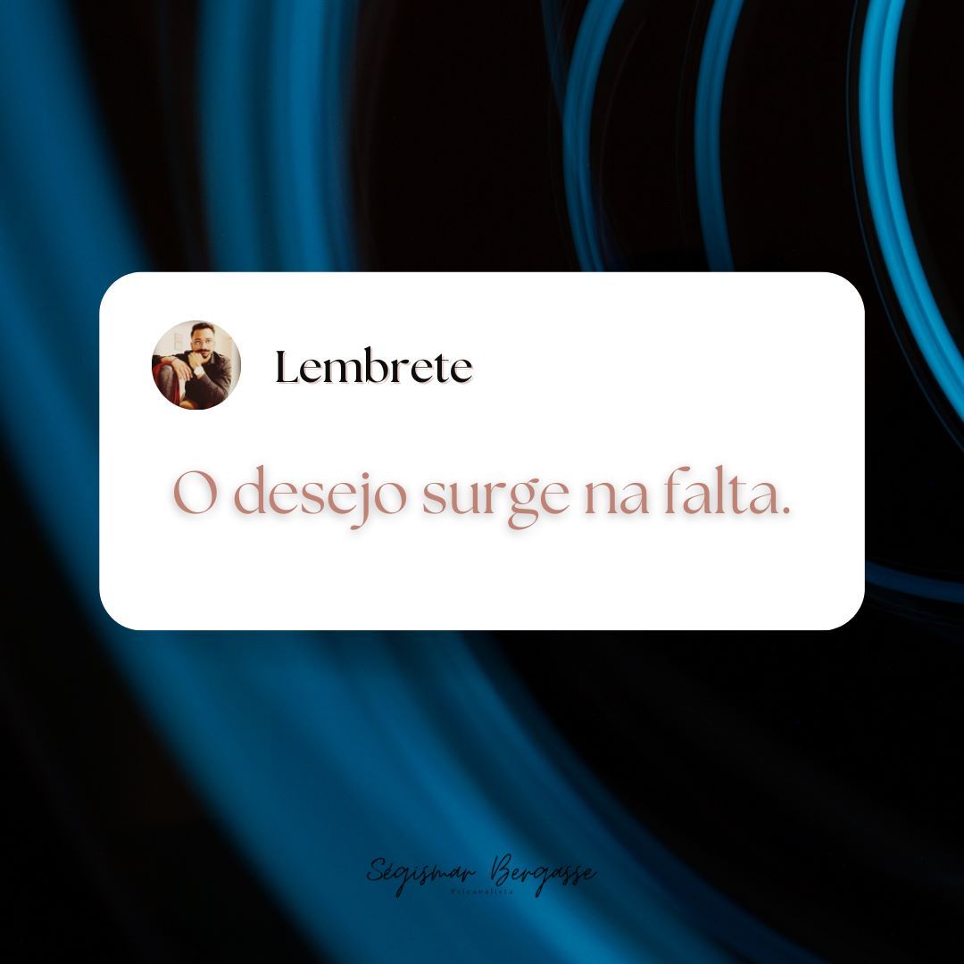 Ségismar Bergasse-4