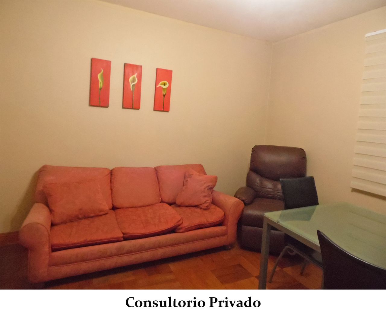 Marco Méndez Andrade-12