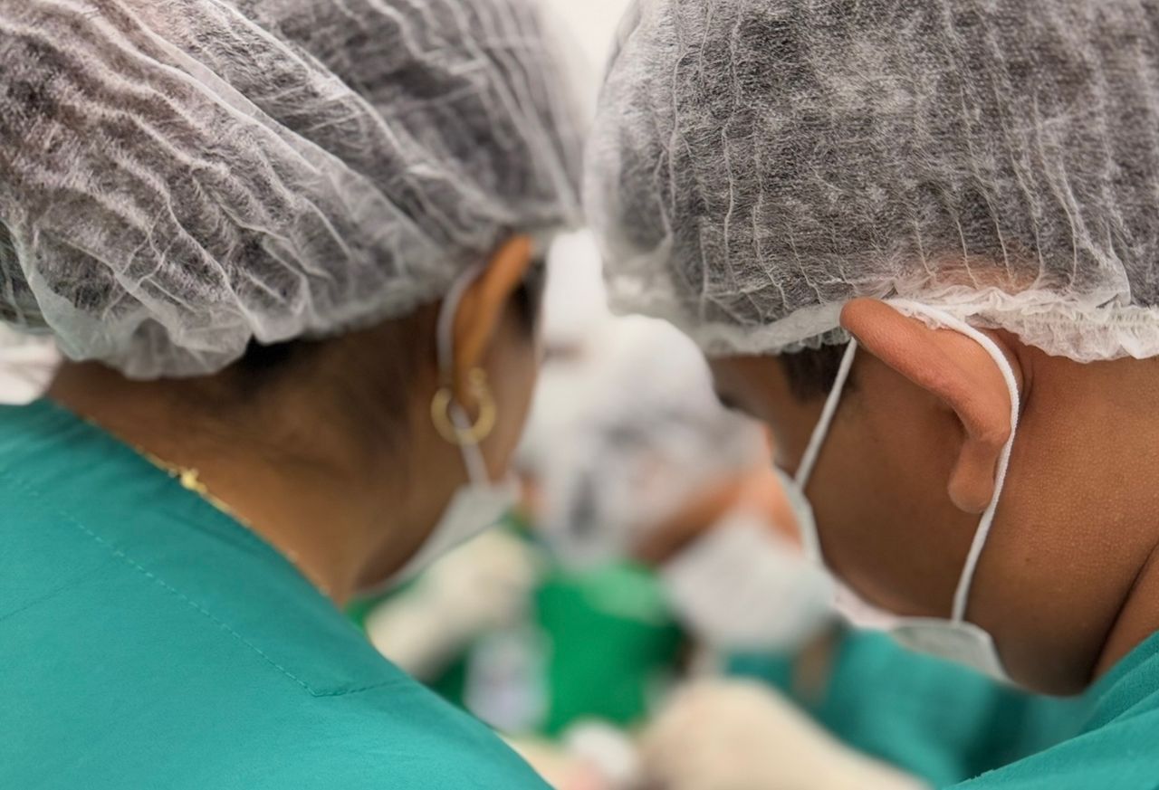 Daniel Dias Machado-7