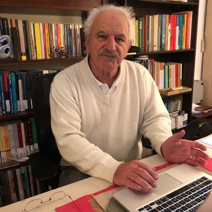 Rubens Hirsel Oelsner Bergel-2