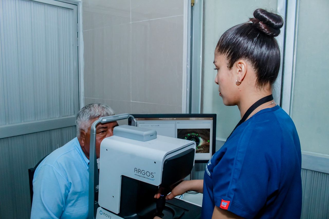 Miguel Ángel Pinedo Saboya-2