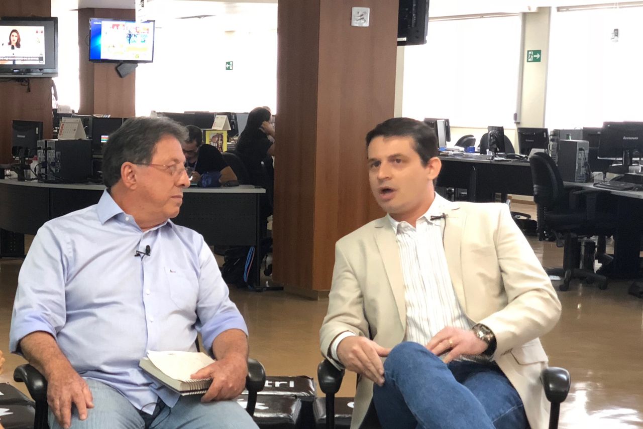 Alano Ribeiro De Queiroz Filho-8