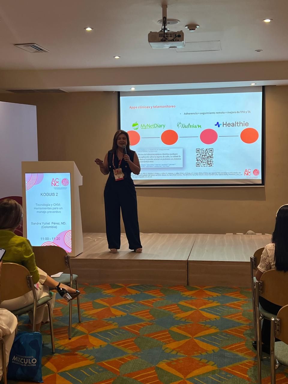 Sandra Yuliet Perez Castro-4