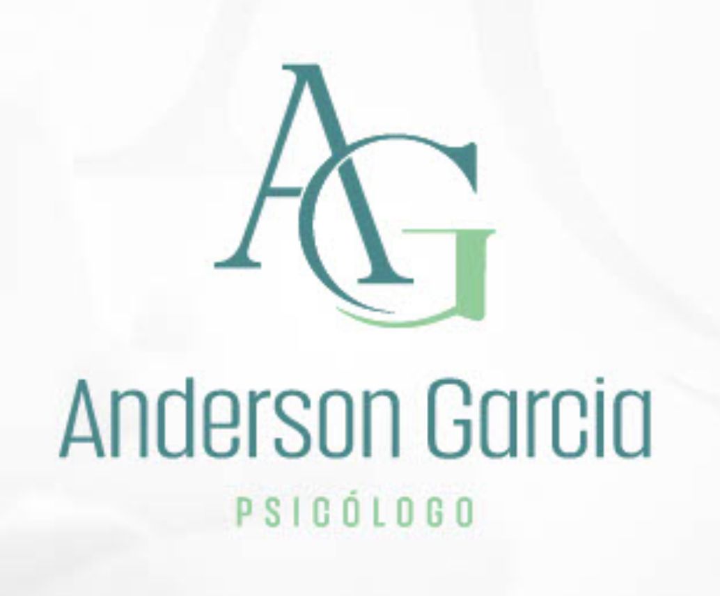 Anderson Garcia-1