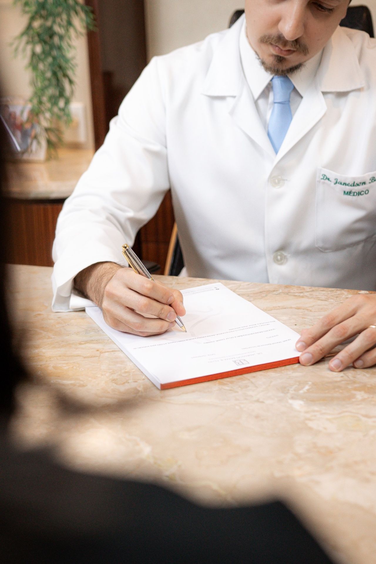 Janedson Baima Bezerra Filho-3