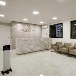 Rafaela Belte Portiolli-0