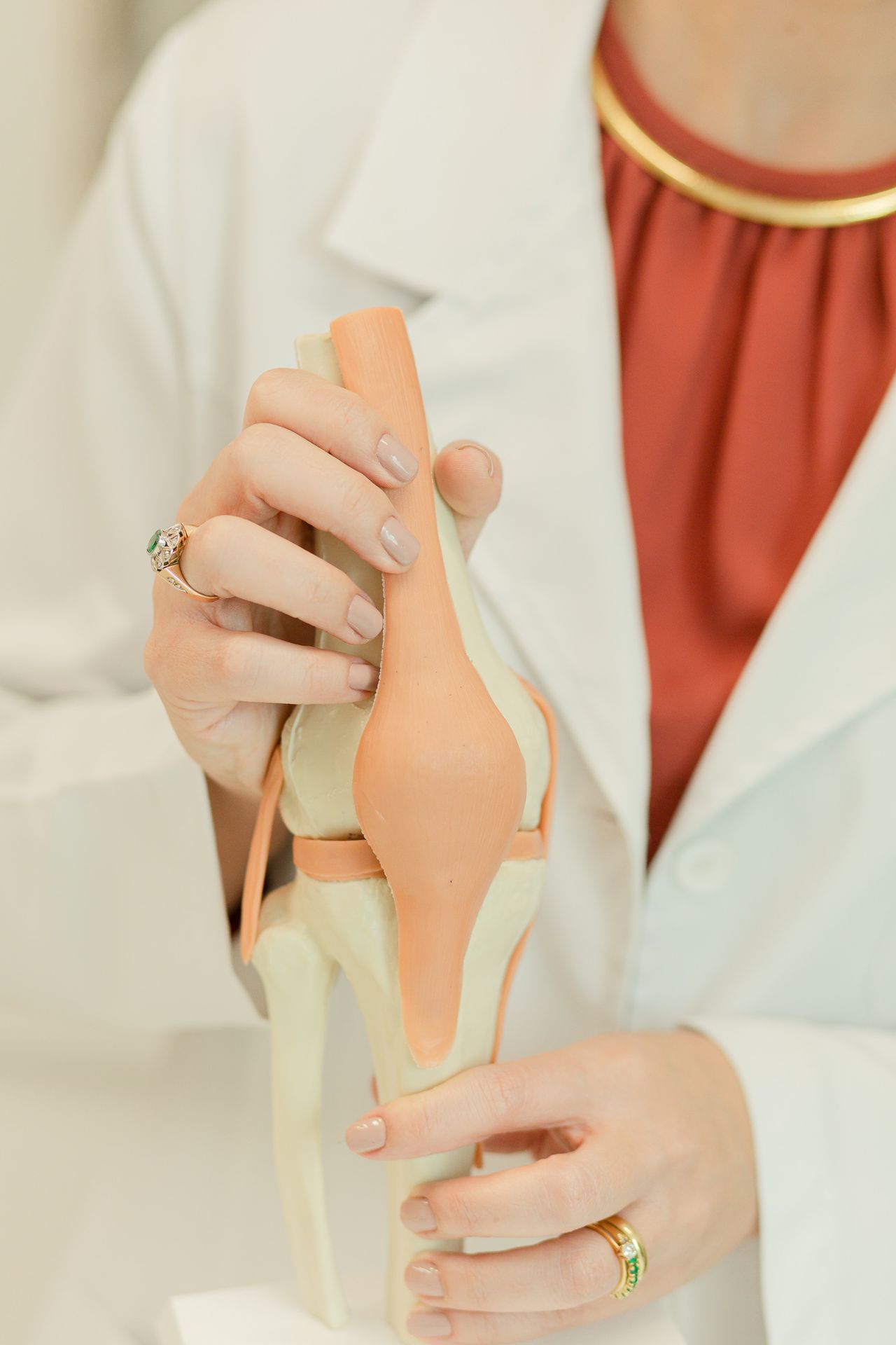 Anna Carolina Gomes Tavares-2